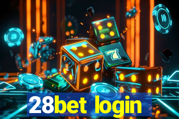 28bet login